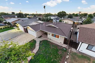 1629 Tierra Buena Dr, San Jose, CA 95121 - Photo 47