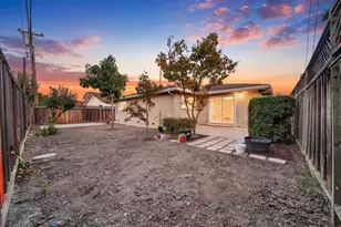 1629 Tierra Buena Dr, San Jose, CA 95121 - Photo 35