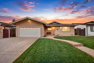 1629 Tierra Buena Dr, San Jose, CA 95121 - Photo 1