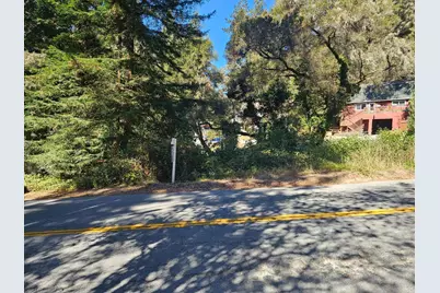 0 Cathedral Dr, Aptos, CA 95003 - Photo 3