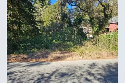 0 Cathedral Dr, Aptos, CA 95003 - Photo 1