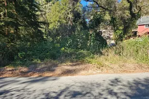 0 Cathedral Dr, Aptos, CA 95003 - Photo 1