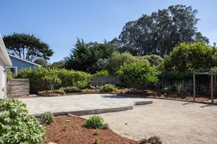 963 Crest Ave., Pacific Grove, CA 93950 - Photo 19