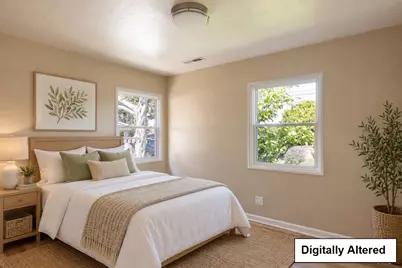 963 Crest Ave, Pacific Grove, CA 93950 - Photo 13