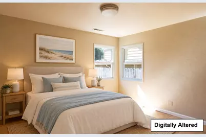 963 Crest Ave, Pacific Grove, CA 93950 - Photo 15