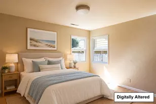 963 Crest Ave., Pacific Grove, CA 93950 - Photo 15