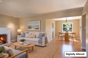 963 Crest Ave., Pacific Grove, CA 93950 - Photo 3