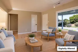 963 Crest Ave., Pacific Grove, CA 93950 - Photo 11