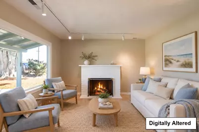 963 Crest Ave, Pacific Grove, CA 93950 - Photo 5