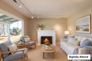 963 Crest Ave., Pacific Grove, CA 93950 - Photo 5
