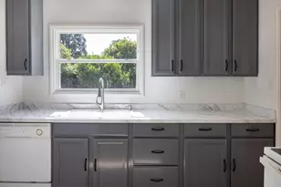 963 Crest Ave., Pacific Grove, CA 93950 - Photo 9