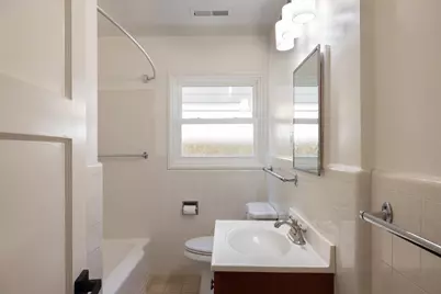 963 Crest Ave, Pacific Grove, CA 93950 - Photo 17