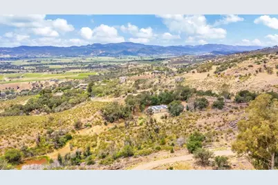 2332 Atlas Peak Rd, Napa, CA 94558 - Photo 3