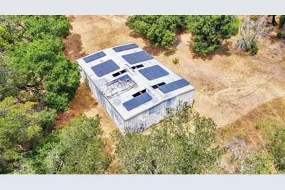 2332 Atlas Peak Rd, Napa, CA 94558 - Photo 7