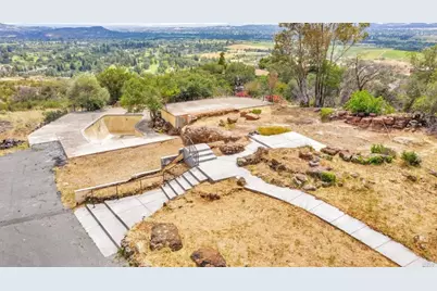 2332 Atlas Peak Rd, Napa, CA 94558 - Photo 5