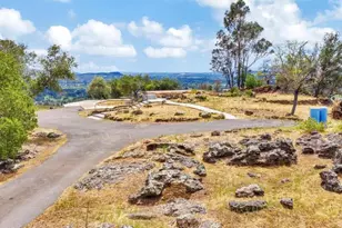 2332 Atlas Peak Rd, Napa, CA 94558 - Photo 1