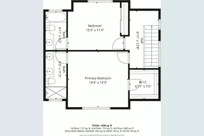 505 Richie Pl, Santa Clara, CA 95051 - Photo 25