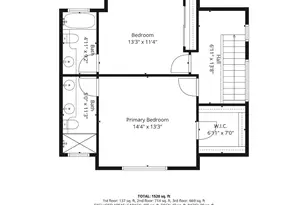 505 Richie Pl, Santa Clara, CA 95051 - Photo 25