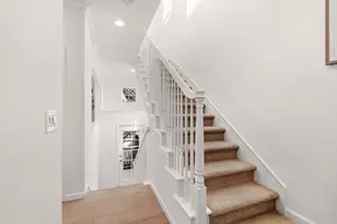 505 Richie Pl, Santa Clara, CA 95051 - Photo 13