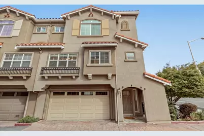 505 Richie Pl, Santa Clara, CA 95051 - Photo 1