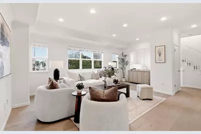 505 Richie Pl, Santa Clara, CA 95051 - Photo 5