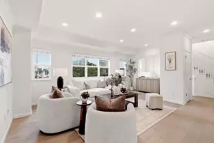 505 Richie Pl, Santa Clara, CA 95051 - Photo 5