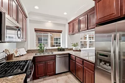 505 Richie Pl, Santa Clara, CA 95051 - Photo 9
