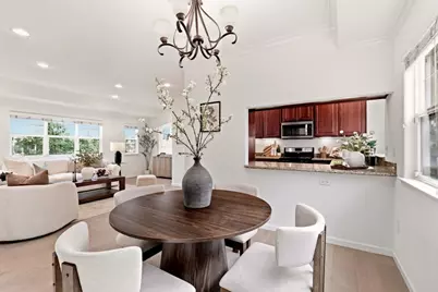 505 Richie Pl, Santa Clara, CA 95051 - Photo 7
