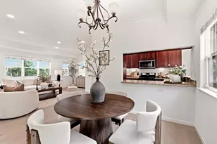 505 Richie Pl, Santa Clara, CA 95051 - Photo 7