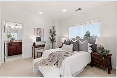 505 Richie Pl, Santa Clara, CA 95051 - Photo 17