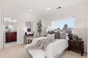 505 Richie Pl, Santa Clara, CA 95051 - Photo 17