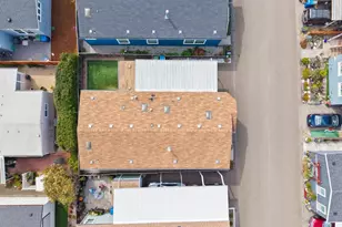 100 N Rodeo Gulch Rd 96, Soquel, CA 95073 - Photo 43