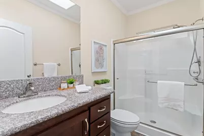 100 N Rodeo Gulch Rd 96, Soquel, CA 95073 - Photo 19