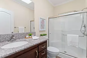 100 N Rodeo Gulch Rd 96, Soquel, CA 95073 - Photo 19
