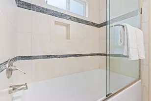 100 N Rodeo Gulch Rd 96, Soquel, CA 95073 - Photo 35