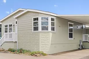 100 N Rodeo Gulch Rd 96, Soquel, CA 95073 - Photo 41