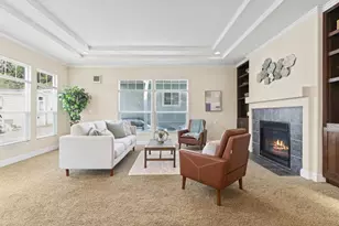 100 N Rodeo Gulch Rd 96, Soquel, CA 95073 - Photo 7
