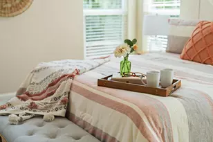 100 N Rodeo Gulch Rd 96, Soquel, CA 95073 - Photo 31