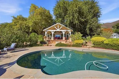 12170 Calle Uvas, Gilroy, CA 95020 - Photo 21