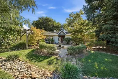 12170 Calle Uvas, Gilroy, CA 95020 - Photo 1