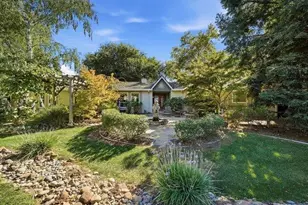 12170 Calle Uvas, Gilroy, CA 95020 - Photo 1