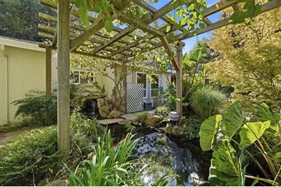 12170 Calle Uvas, Gilroy, CA 95020 - Photo 33