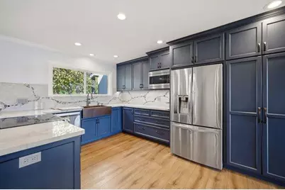 12170 Calle Uvas, Gilroy, CA 95020 - Photo 9