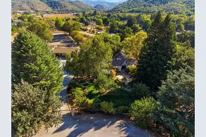 12170 Calle Uvas, Gilroy, CA 95020 - Photo 37