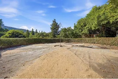 12170 Calle Uvas, Gilroy, CA 95020 - Photo 35