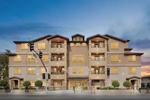 88 N Jackson Ave 128, San Jose, CA 95116 - Photo 1