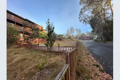 0 Columbus St, El Granada, CA 94018 - Photo 3