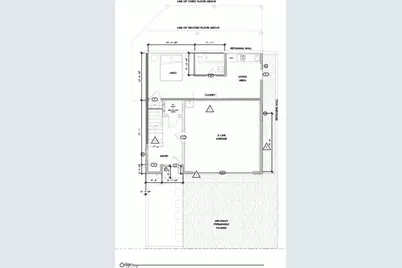 0 Columbus St, El Granada, CA 94018 - Photo 9