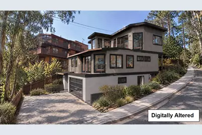 0 Columbus St, El Granada, CA 94018 - Photo 7