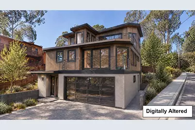 0 Columbus St, El Granada, CA 94018 - Photo 1